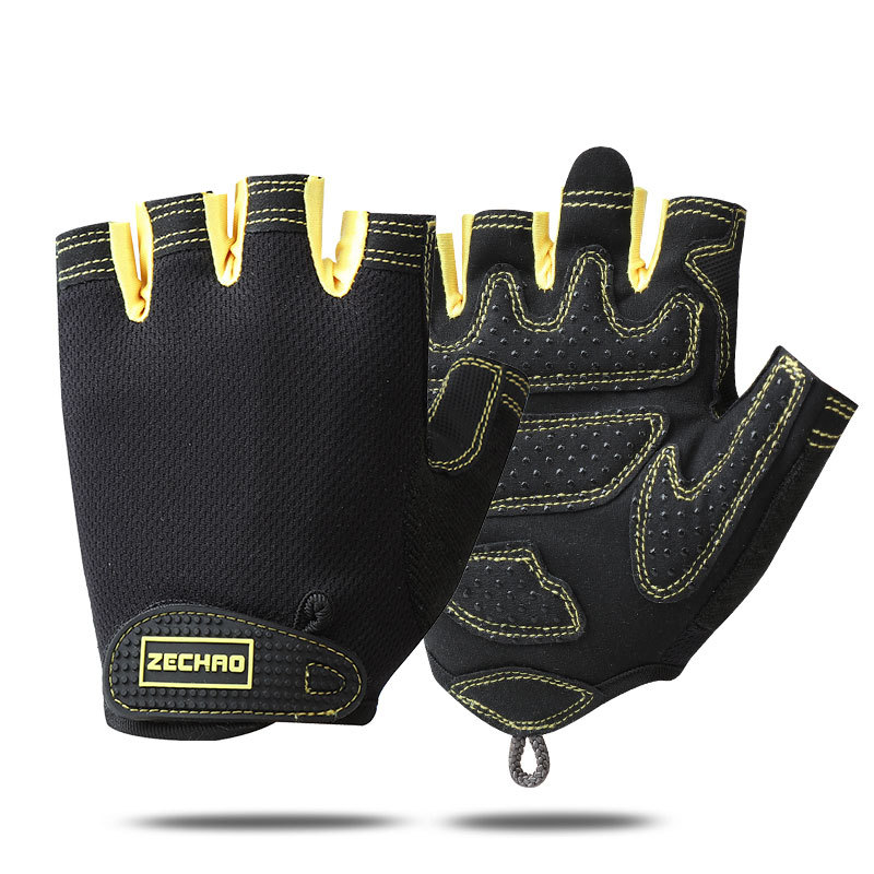 Summer Gloves Motorcycle Men W - Motorcycle Glove Knuckle 리뷰 및 가격