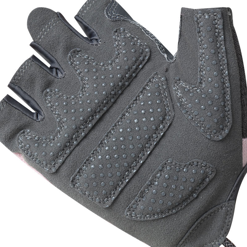 Summer Gloves Motorcycle Men W - Motorcycle Glove Knuckle 리뷰 및 가격