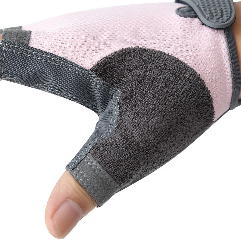 Summer Gloves Motorcycle Men W - Motorcycle Glove Knuckle 리뷰 및 가격