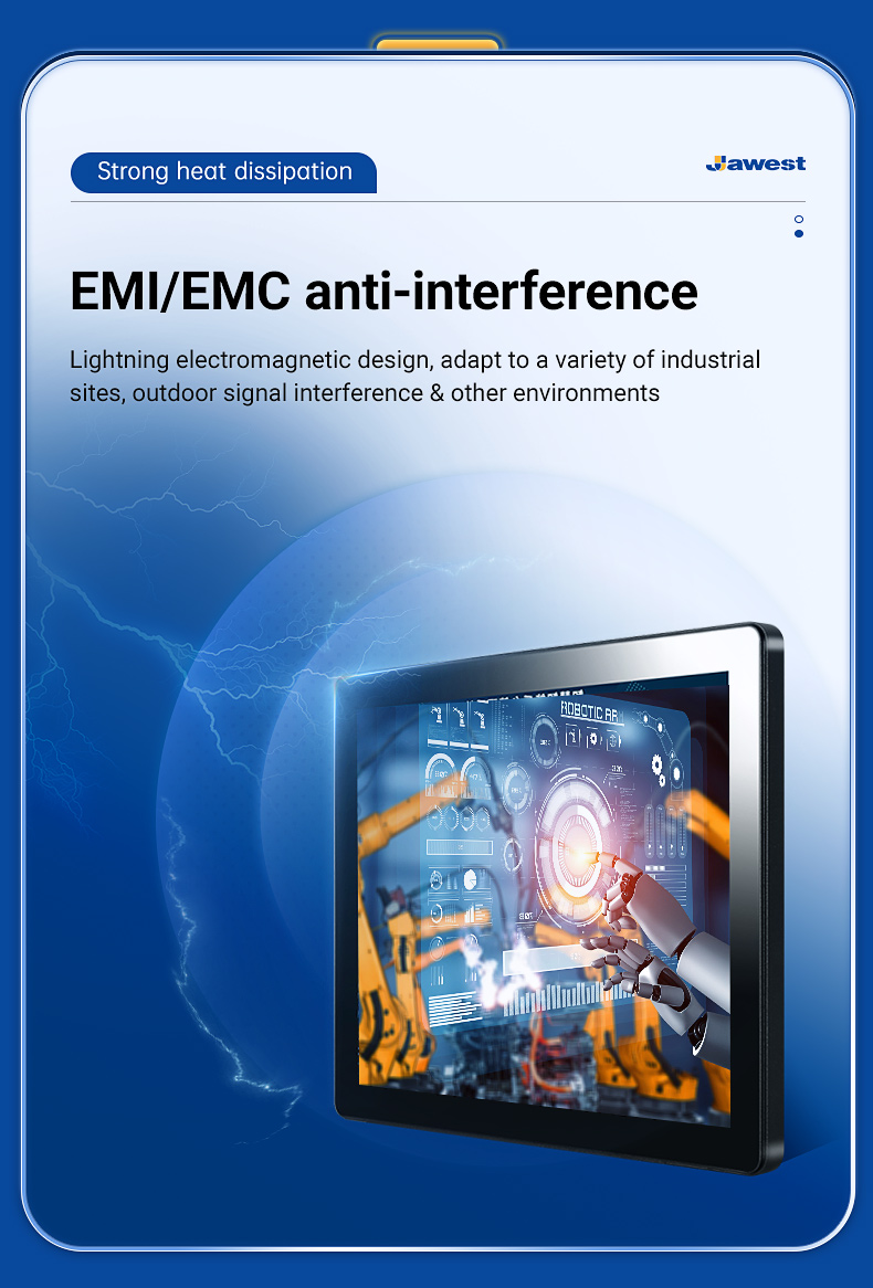 ZXY Open Structure 15.6-inch I - Touchscreen Glove Capacitive 리뷰 및 가격