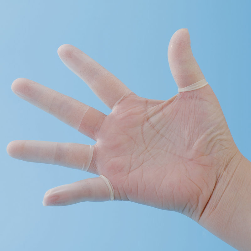 New 50pcs/pack Disposable Late - Latex Disposable Glove 리뷰 및 가격