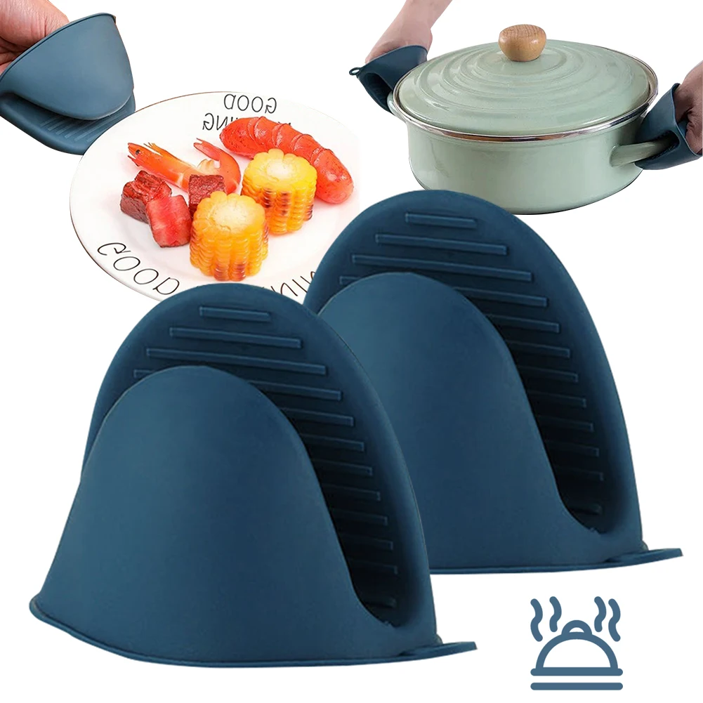 Silicone Oven Mitts Heat Resis - Oven Mitt Silicone 리뷰 및 가격