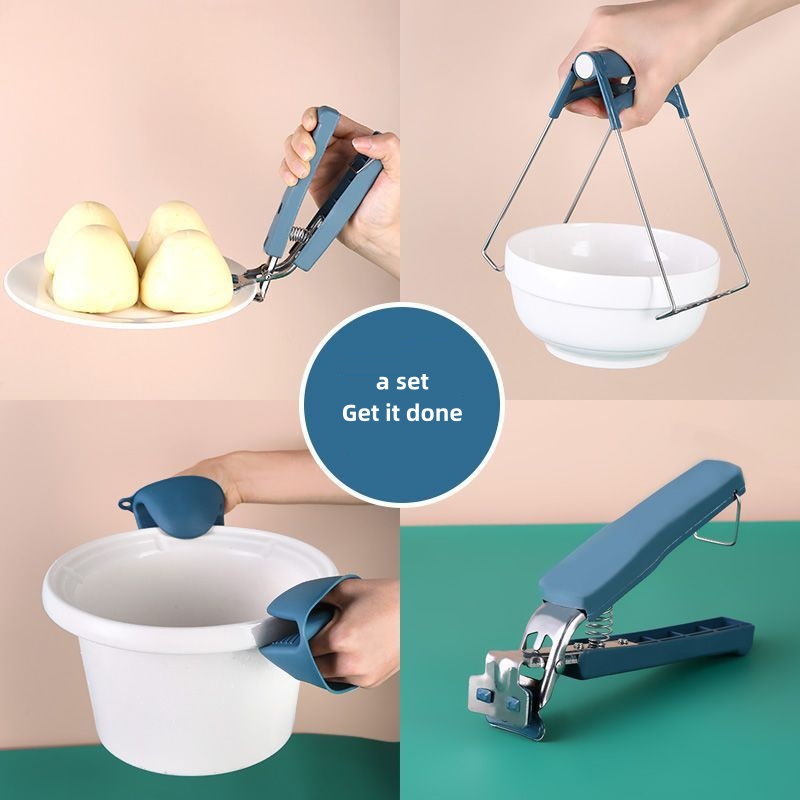 Silicone Oven Mitts Heat Resis - Oven Mitt Silicone 리뷰 및 가격