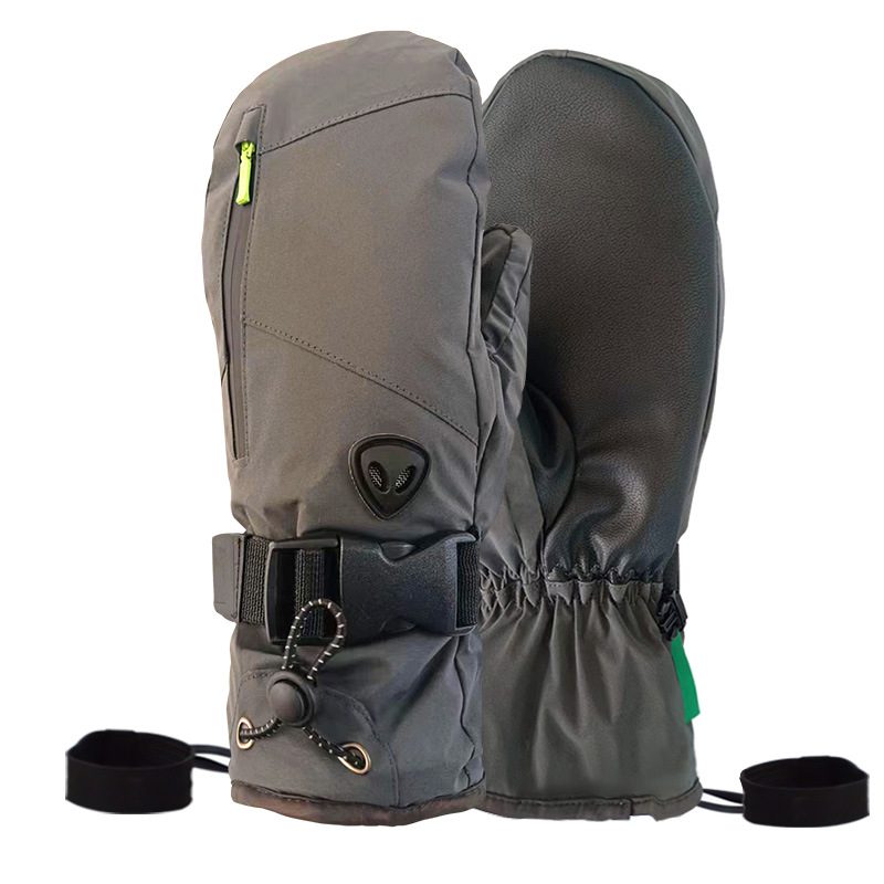 Outdoor Sport Mountain Man Ski - Winter Glove Insulated 리뷰 및 가격