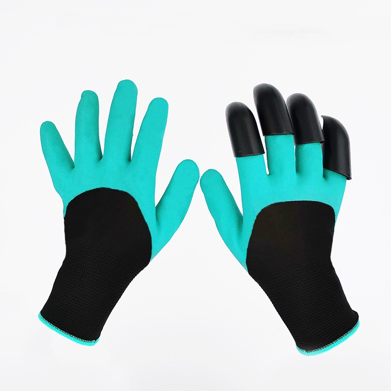 Garden Gloves, Stab Resistant, - Gardening Glove Waterproof 리뷰 및 가격