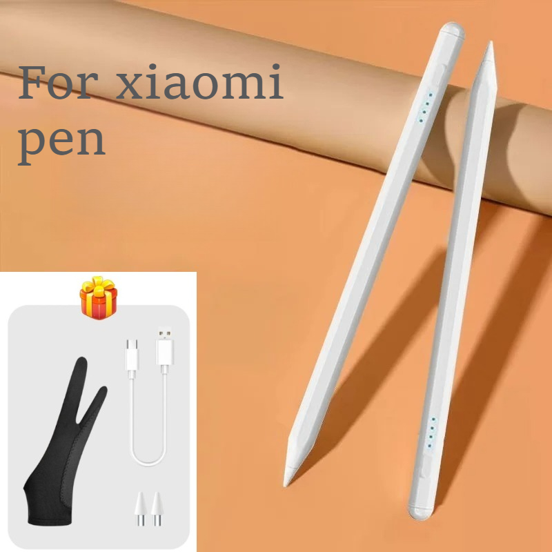 Stylus Pen for Samsung Huawei  - Touchscreen Glove Capacitive 리뷰 및 가격