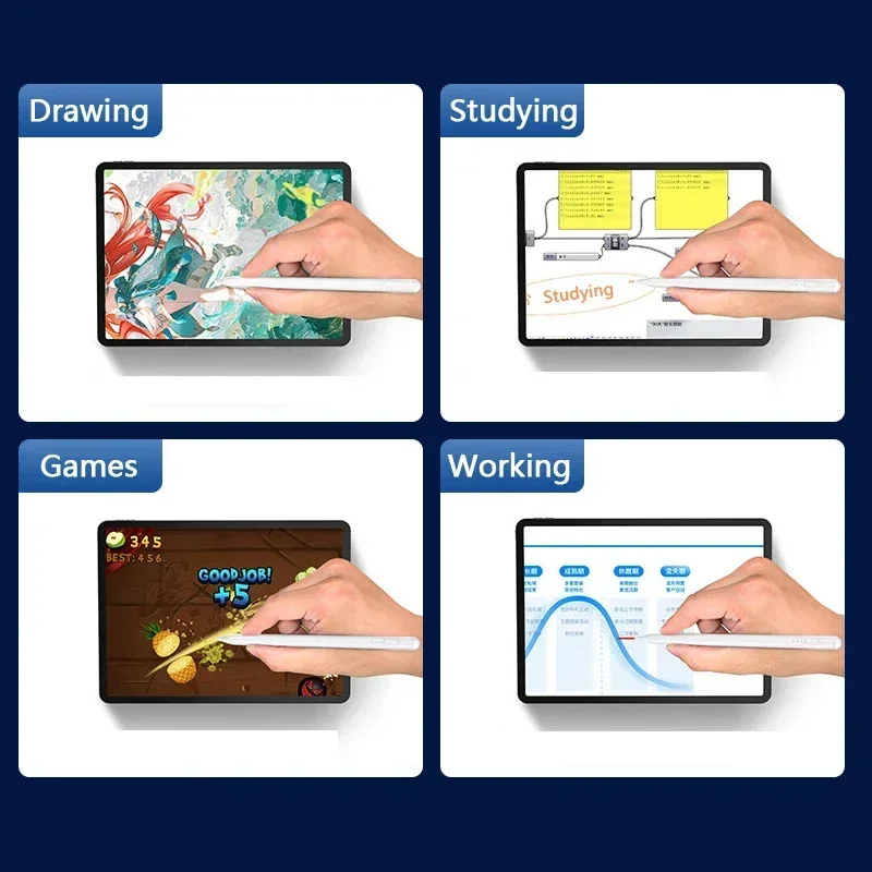 Stylus Pen for Samsung Huawei  - Touchscreen Glove Capacitive 리뷰 및 가격