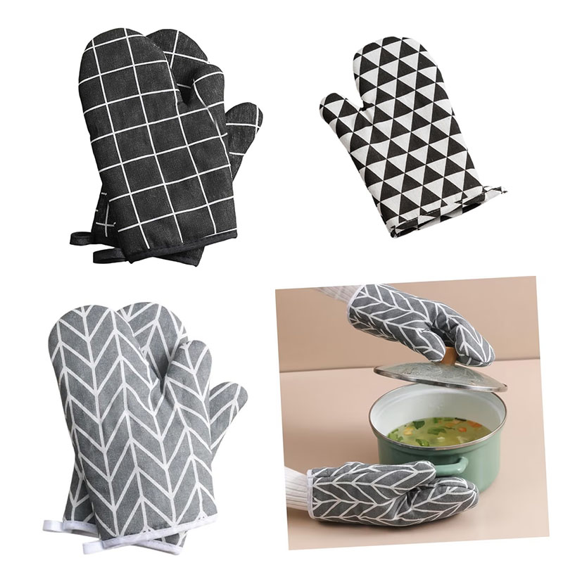 Silicone Heat Resistant Pinch  - Oven Mitt Silicone 리뷰 및 가격
