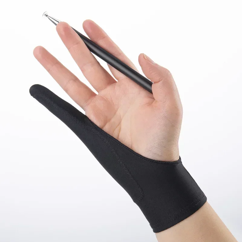 S/M/L Anti-touch Gloves Two-Fi - Touchscreen Glove Capacitive 리뷰 및 가격