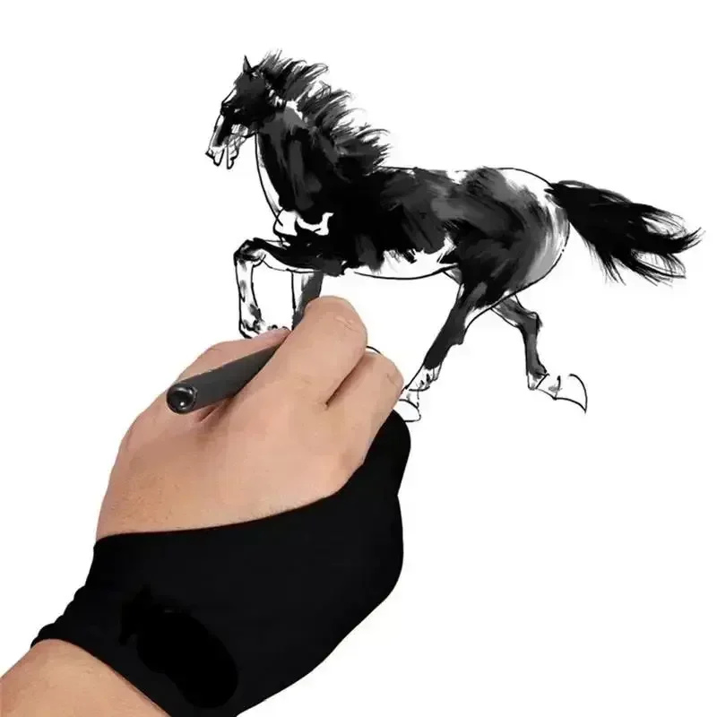 S/M/L Anti-touch Gloves Two-Fi - Touchscreen Glove Capacitive 리뷰 및 가격