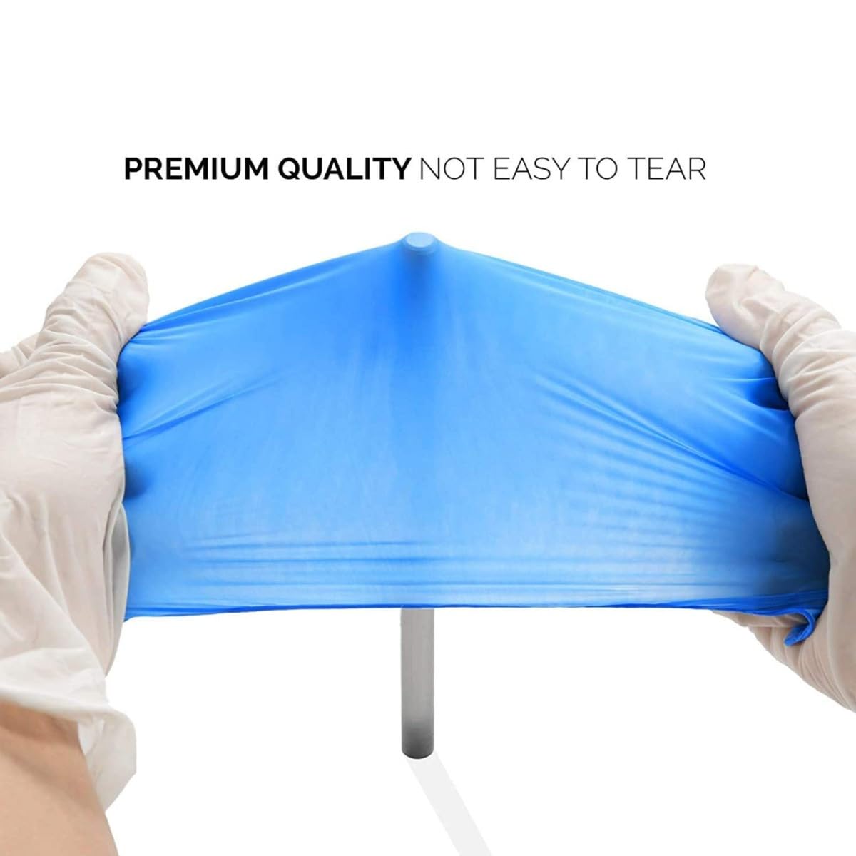 Vinyl Exam Gloves Latex-Free P - Exam Glove Nitrile 리뷰 및 가격