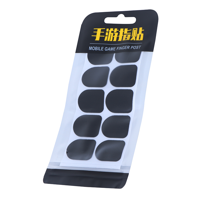 10PCS Anti-Sweat Breathable Ga - Touchscreen Glove Capacitive 리뷰 및 가격