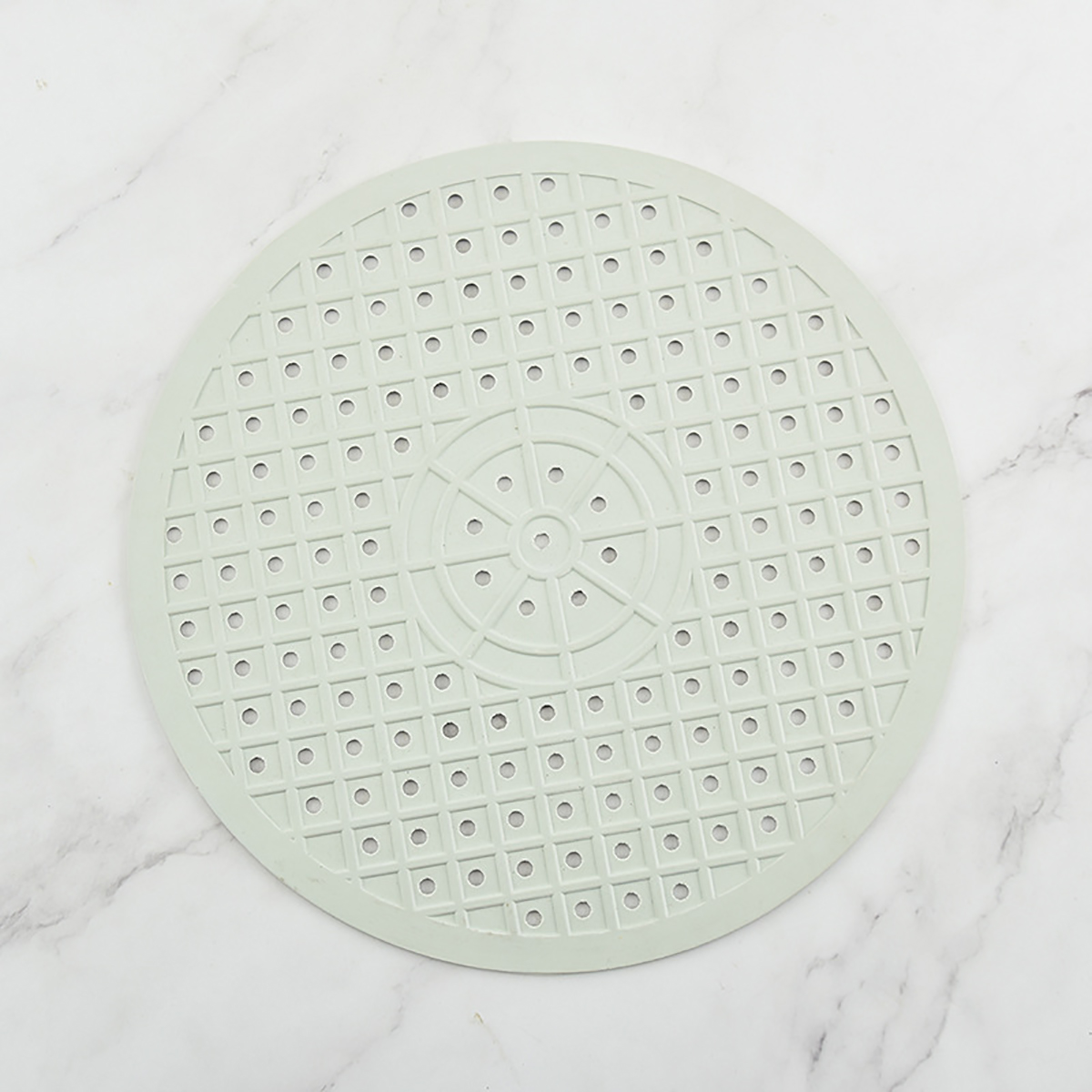 Kitchen sink protection mat, m - Dish Glove Rubber 리뷰 및 가격