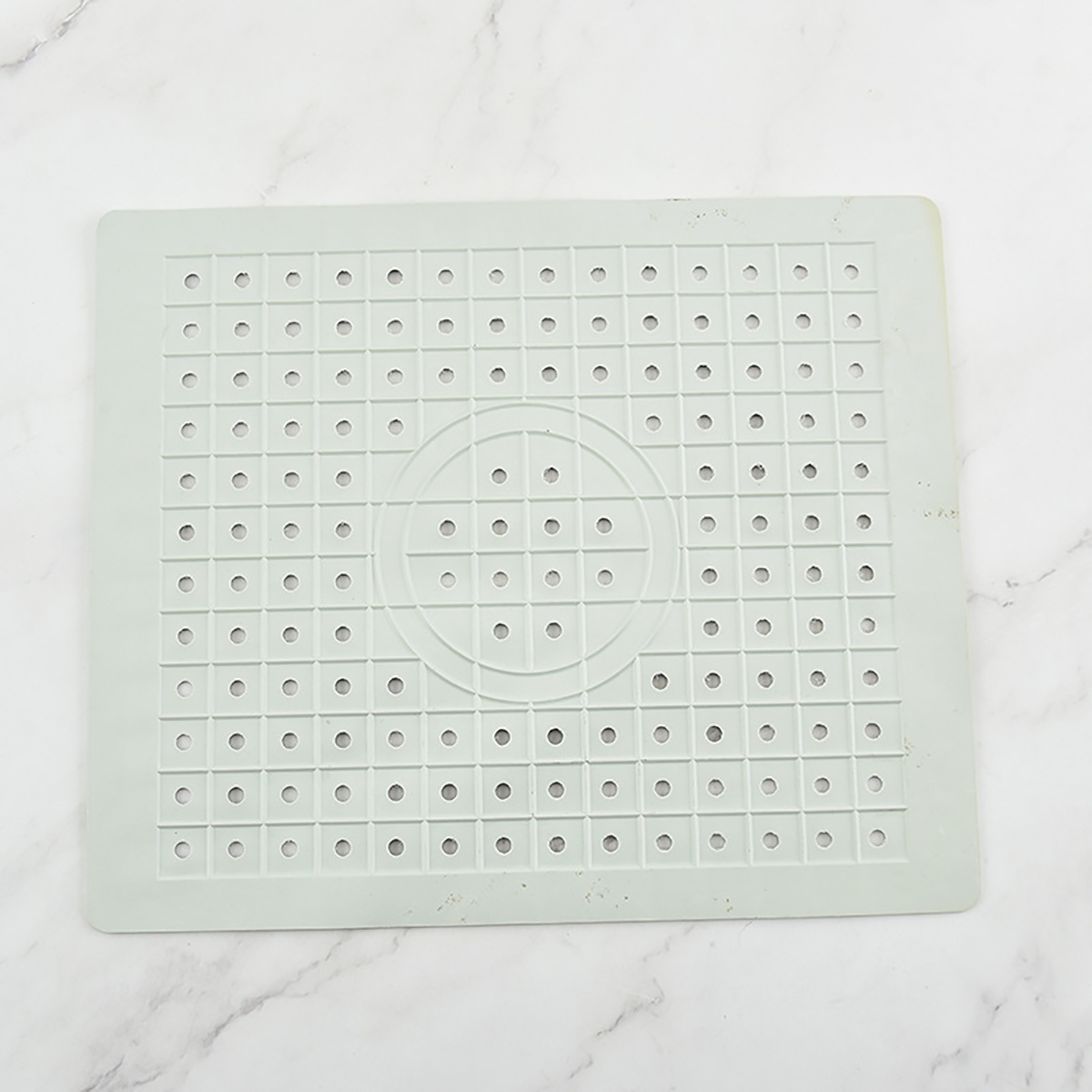 Kitchen sink protection mat, m - Dish Glove Rubber 리뷰 및 가격