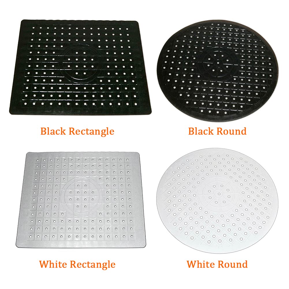 Kitchen sink protection mat, m - Dish Glove Rubber 리뷰 및 가격