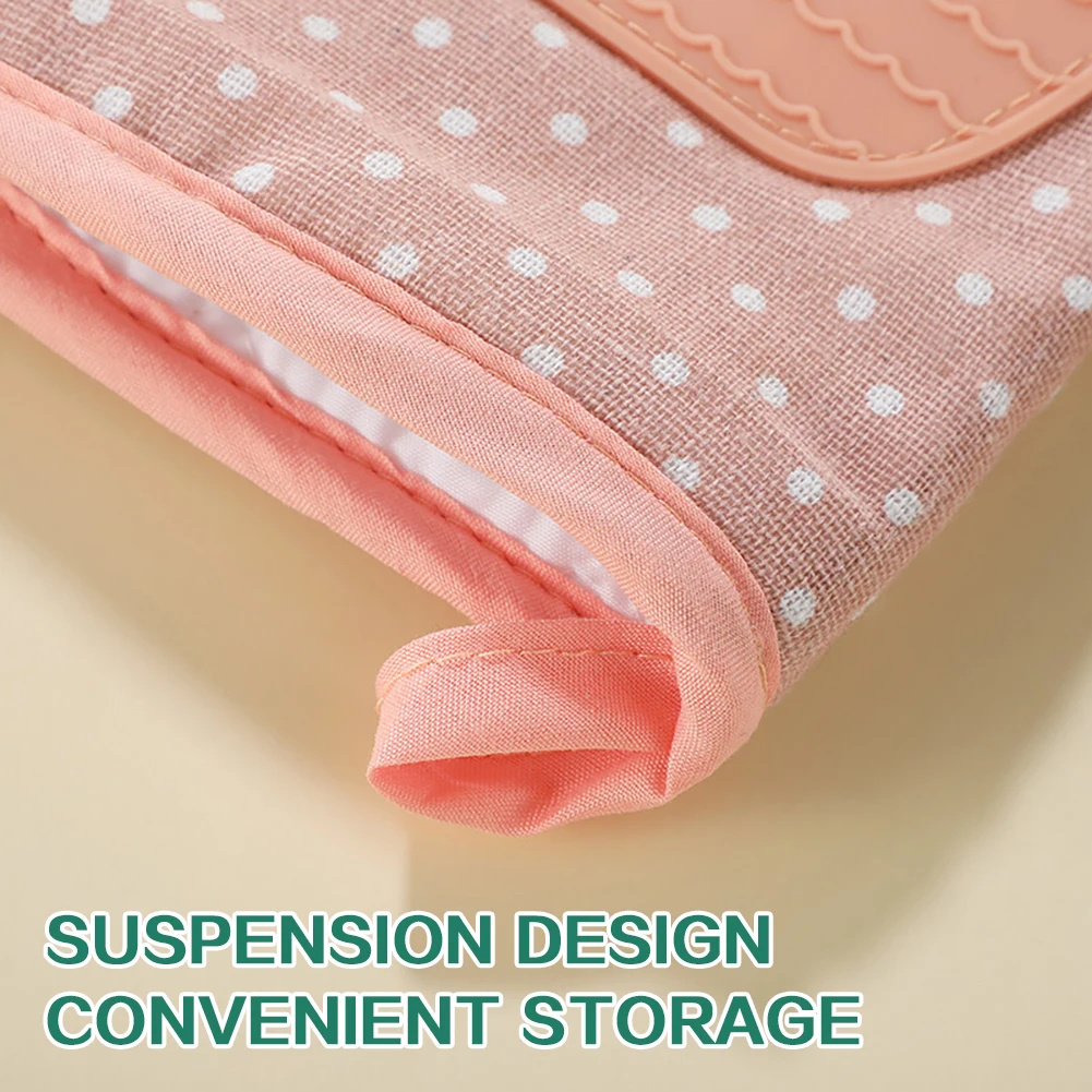 Silicone Oven Mitts Heat Resis - Oven Mitt Silicone 리뷰 및 가격