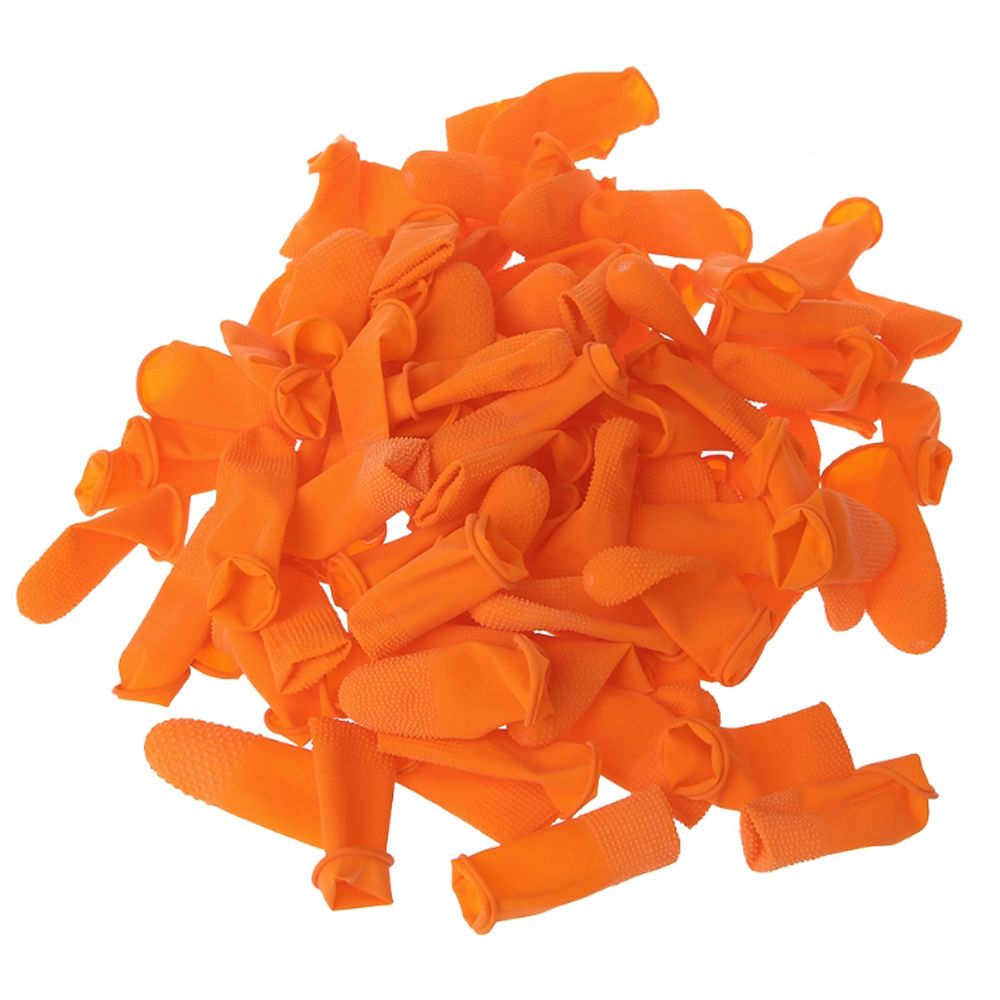100PCS Cleaning  Accessories N - Rubber Glove Cleaning 리뷰 및 가격