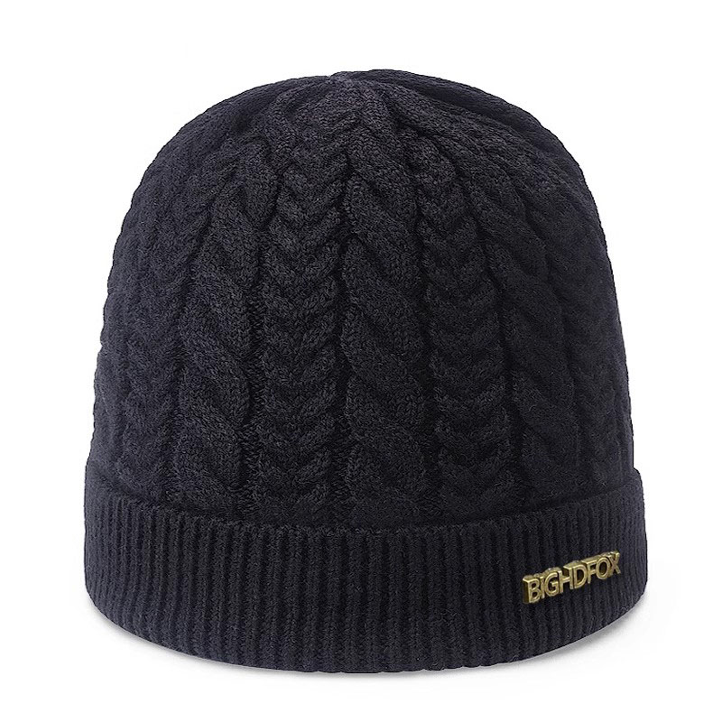 Beanie Hats for Men 50% Merino - Wool Glove Lined 리뷰 및 가격