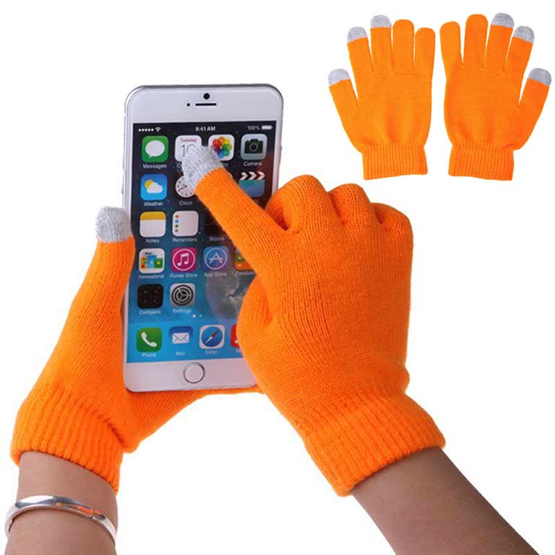 Unisex Winter Warm Capacitive  - Touchscreen Glove Capacitive 리뷰 및 가격