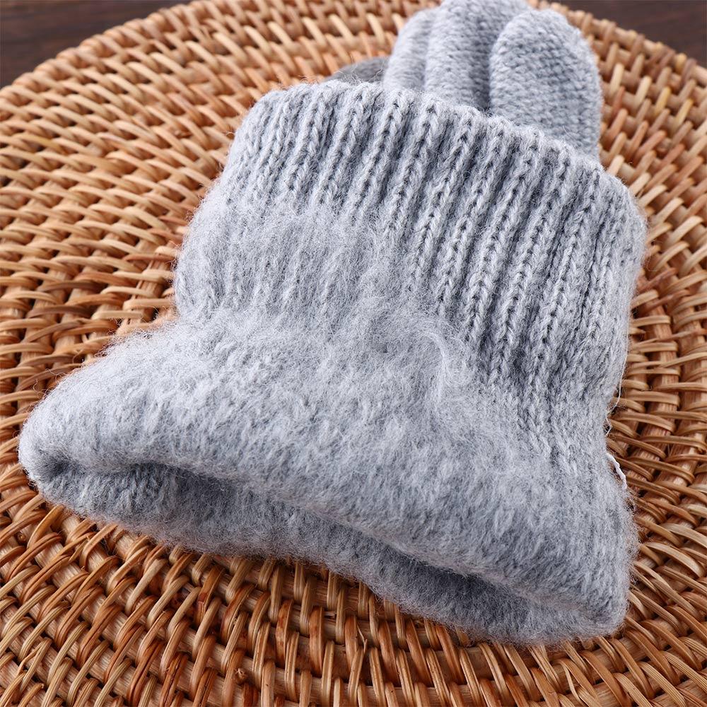 Knitted Magic Full Guantes Kni - Magic Touch Glove 리뷰 및 가격