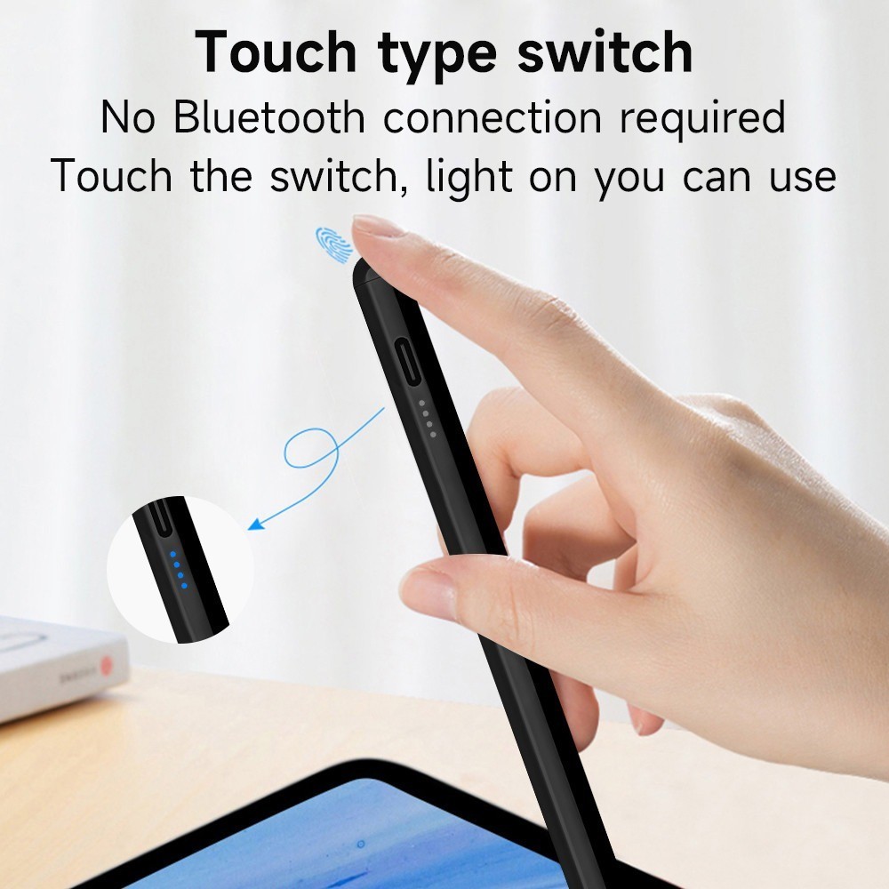 Universal Active Stylus Touch  - Touchscreen Glove Capacitive 리뷰 및 가격