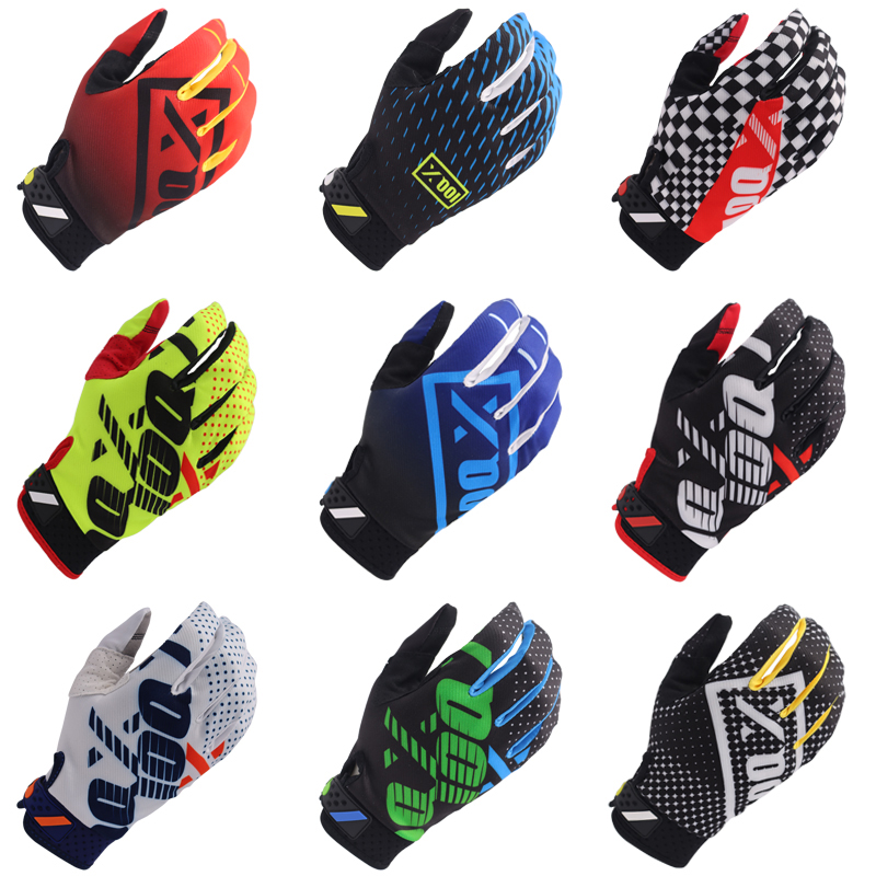 IOQX Team Motorcycle Men's Wom - Cycling Glove Padded 리뷰 및 가격