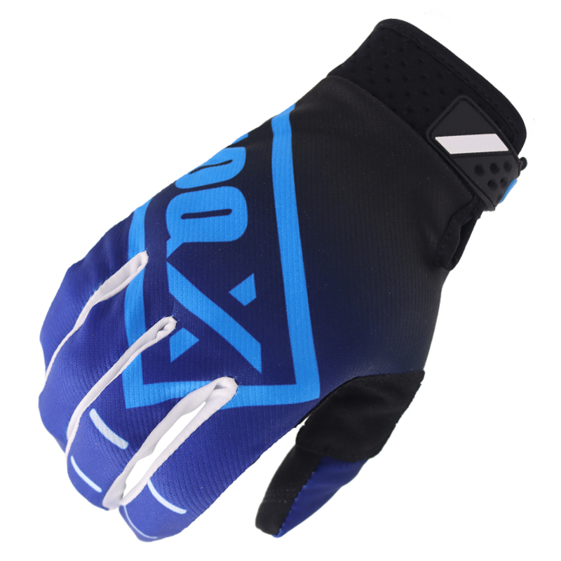 IOQX Team Motorcycle Men's Wom - Cycling Glove Padded 리뷰 및 가격