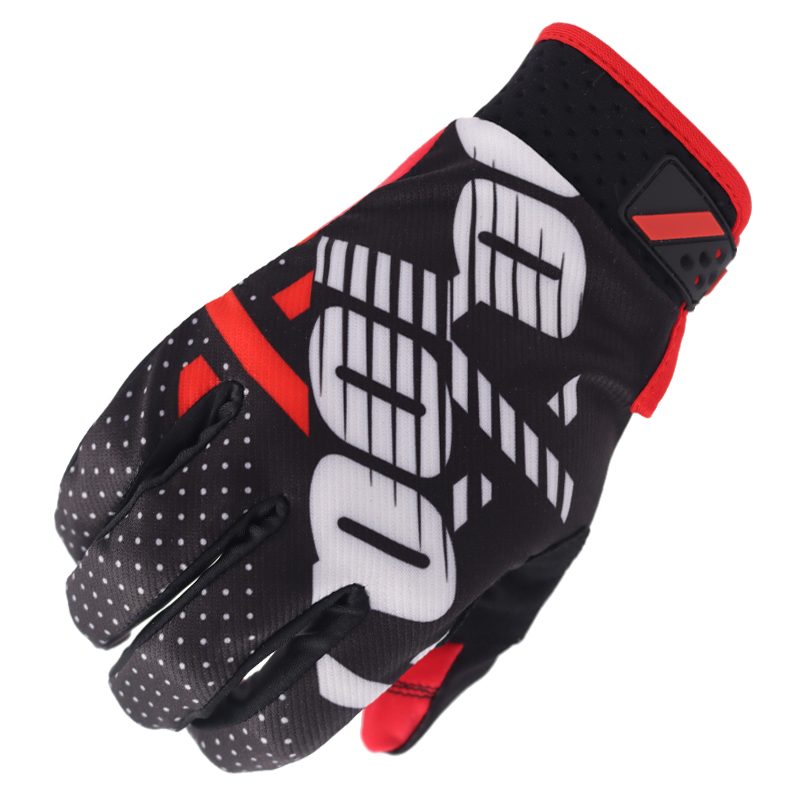 IOQX Team Motorcycle Men's Wom - Cycling Glove Padded 리뷰 및 가격