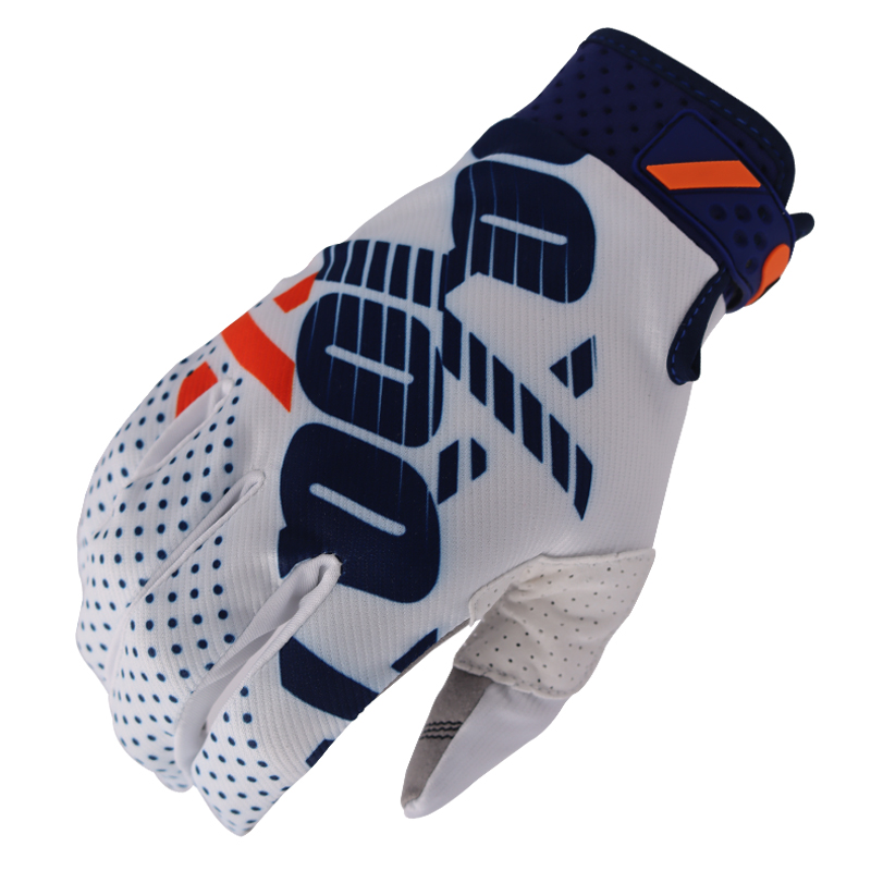 IOQX Team Motorcycle Men's Wom - Cycling Glove Padded 리뷰 및 가격