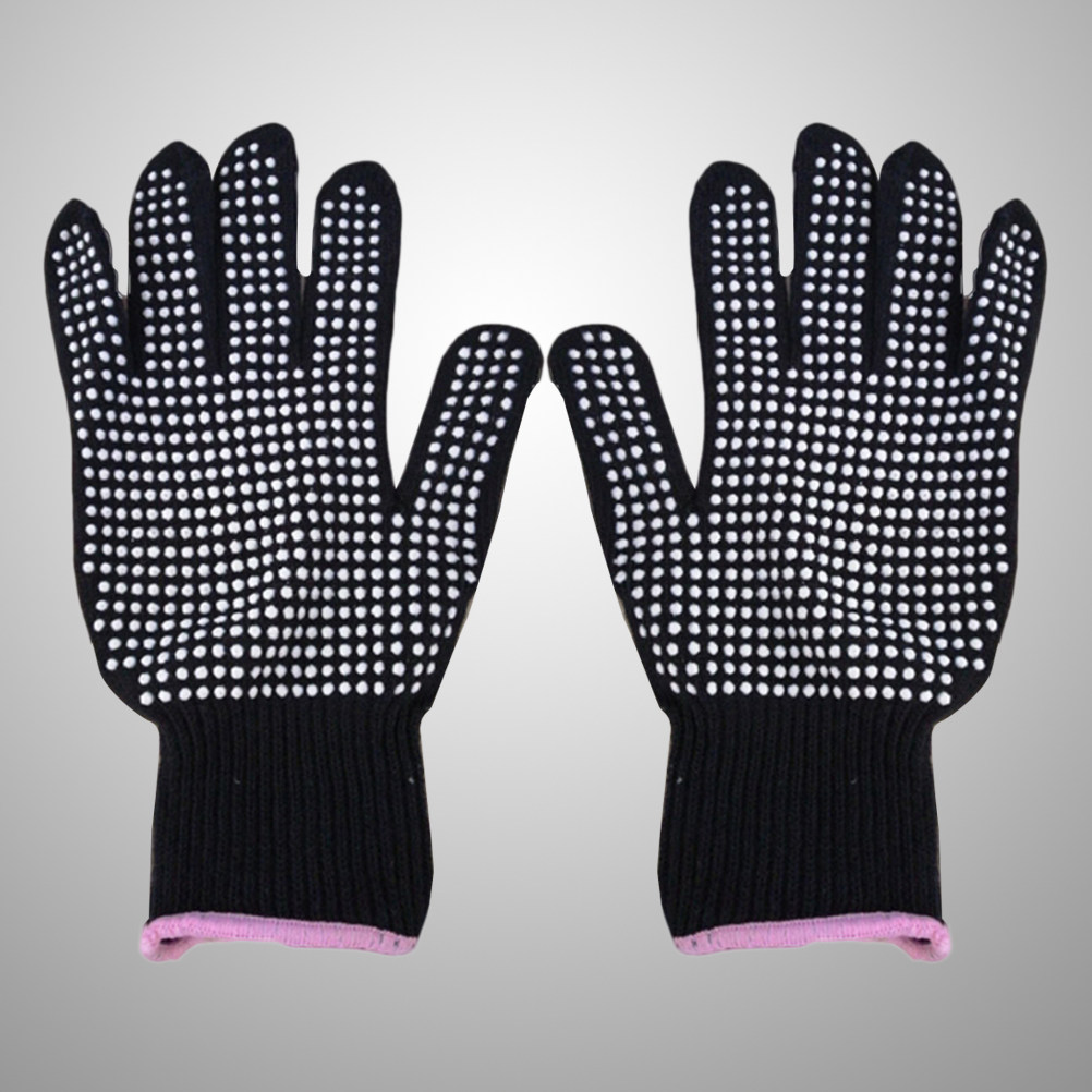 1Pair Heat Resistant Gloves fo - Heat Resistant Glove 리뷰 및 가격