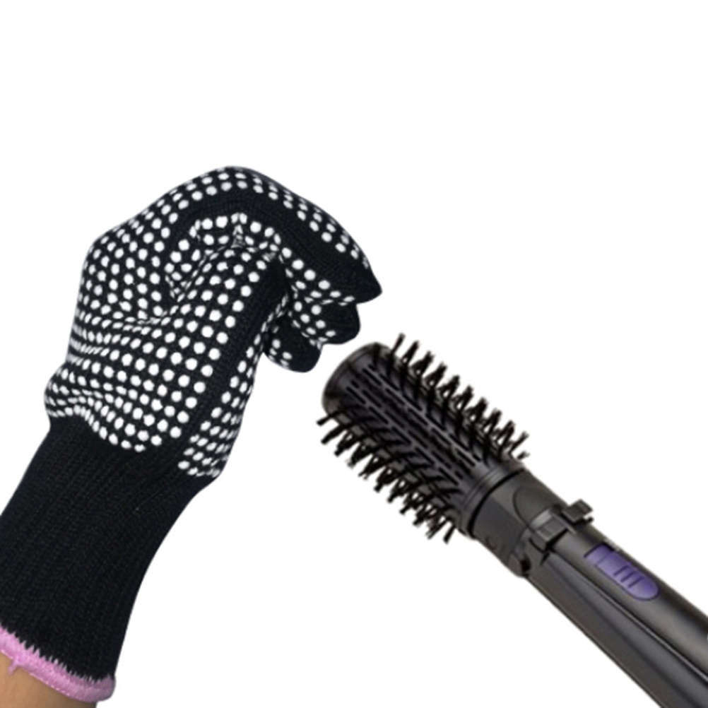 1Pair Heat Resistant Gloves fo - Heat Resistant Glove 리뷰 및 가격