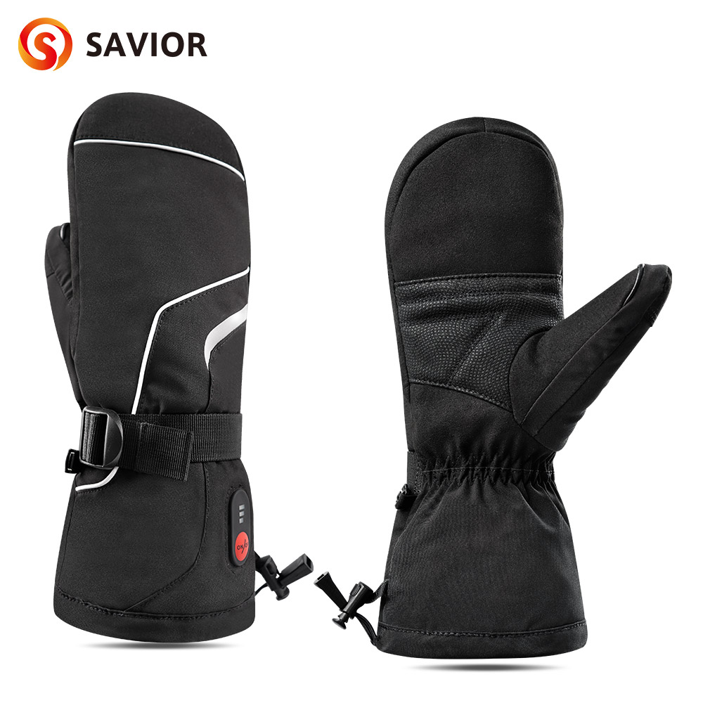 Winter Gloves 3M Cotton Heatin - Ski Glove Waterproof 리뷰 및 가격