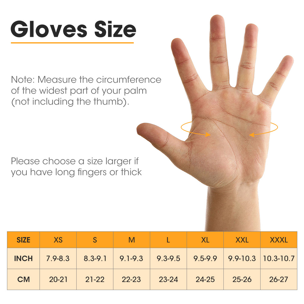 Winter Gloves 3M Cotton Heatin - Ski Glove Waterproof 리뷰 및 가격