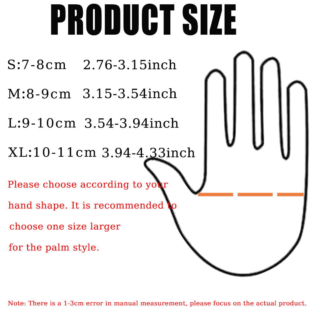 10/20/50pcs Nitrile Gloves For - Nitrile Mechanic Glove 리뷰 및 가격