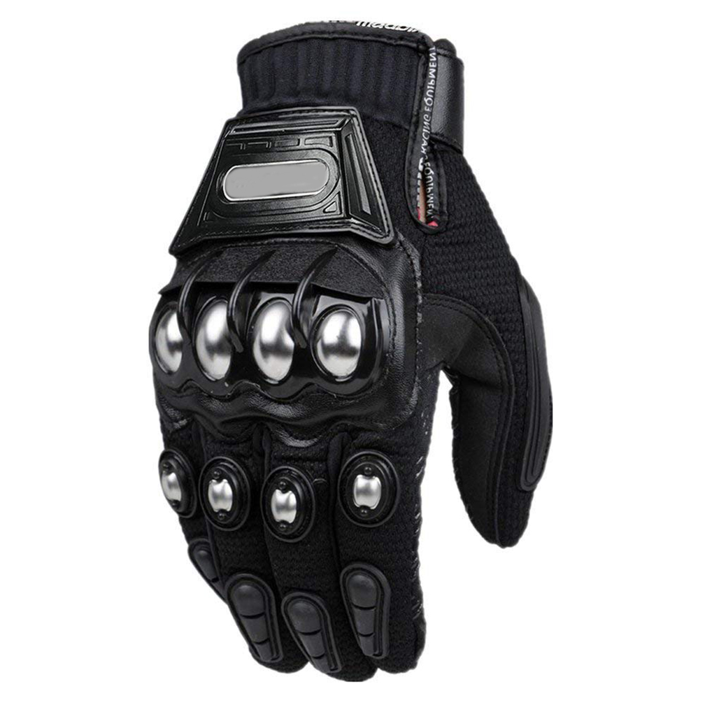 Motorcycle Motorbike Gloves MT - Motorcycle Glove Knuckle 리뷰 및 가격
