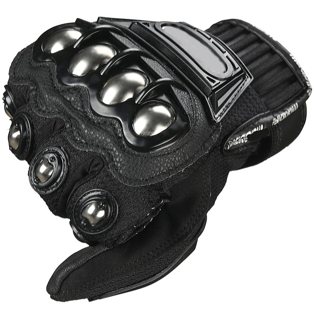 Motorcycle Motorbike Gloves MT - Motorcycle Glove Knuckle 리뷰 및 가격