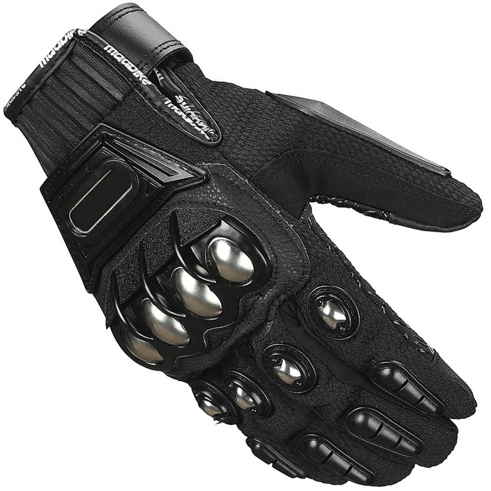 Motorcycle Motorbike Gloves MT - Motorcycle Glove Knuckle 리뷰 및 가격