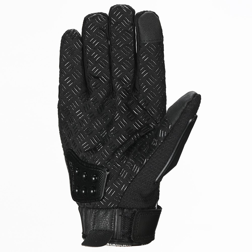 Motorcycle Motorbike Gloves MT - Motorcycle Glove Knuckle 리뷰 및 가격