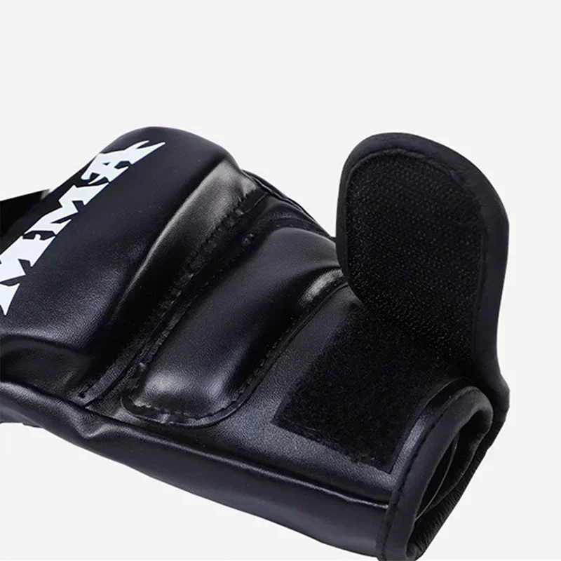 Professional Boxing Training G - Motorcycle Glove Knuckle 리뷰 및 가격
