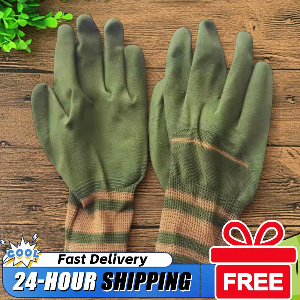 Gardening Gloves Thorn Proof R - Gardening Glove Waterproof 리뷰 및 가격