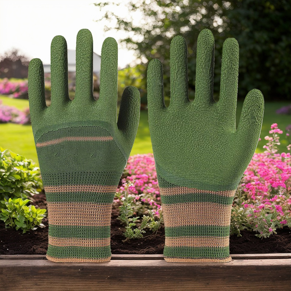 Gardening Gloves Thorn Proof R - Gardening Glove Waterproof 리뷰 및 가격