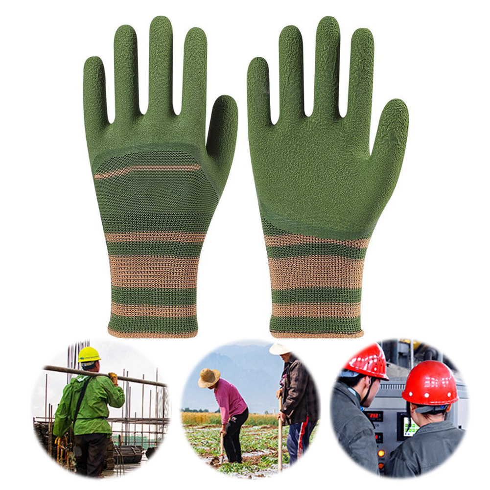 Gardening Gloves Thorn Proof R - Gardening Glove Waterproof 리뷰 및 가격