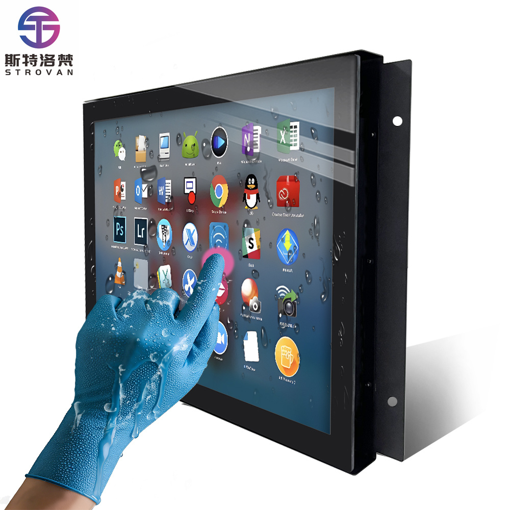 Glove Touch Waterproof 10.1 21 - Touchscreen Glove Capacitive 리뷰 및 가격