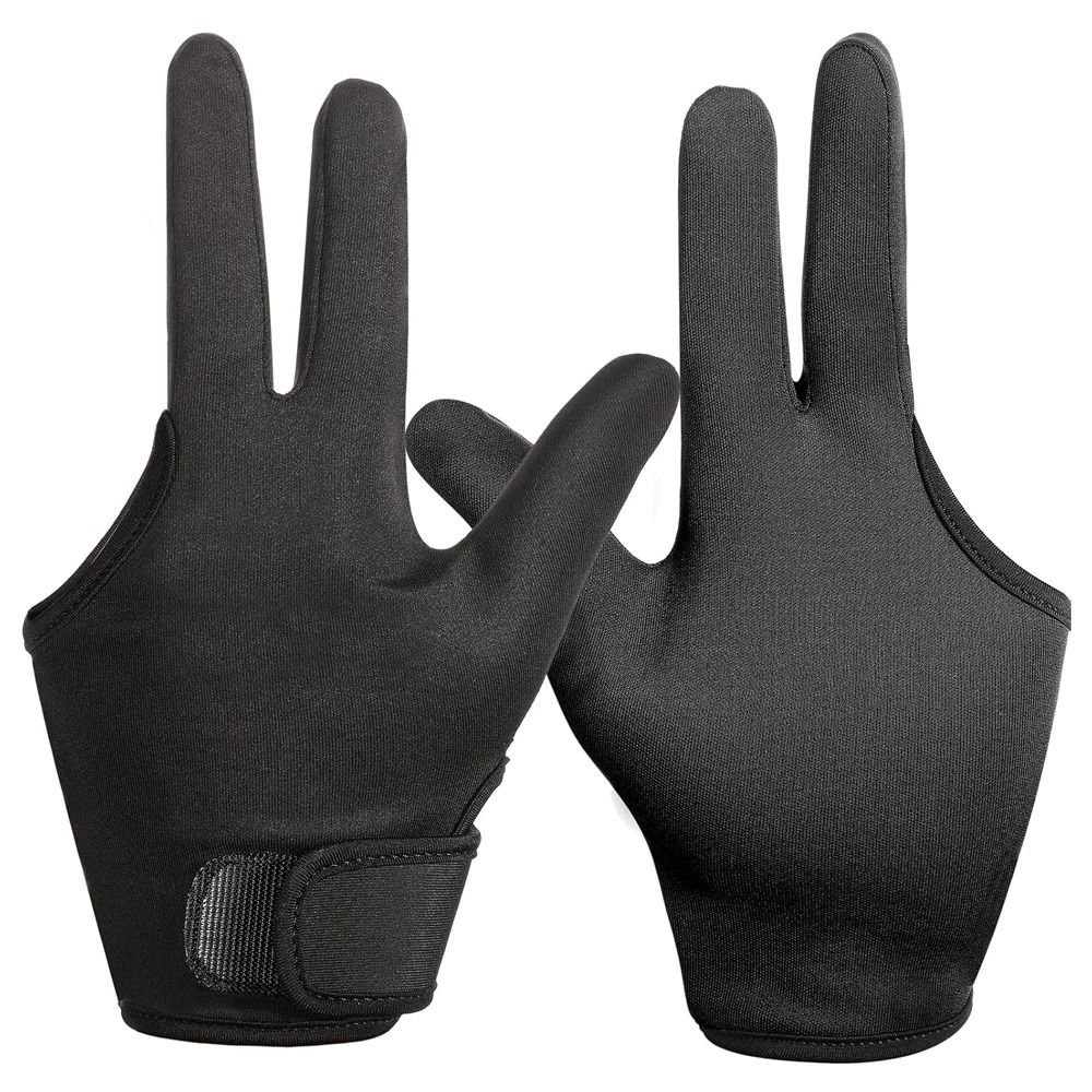 New 3 Finger Heat Resistant Gl - Heat Resistant Glove 리뷰 및 가격