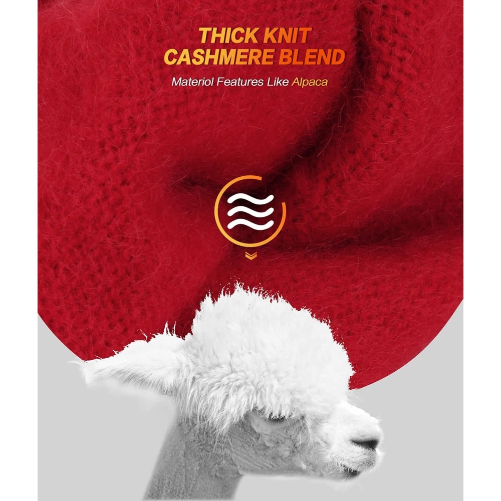 Women's Winter Touchscreen Woo - Wool Glove Lined 리뷰 및 가격