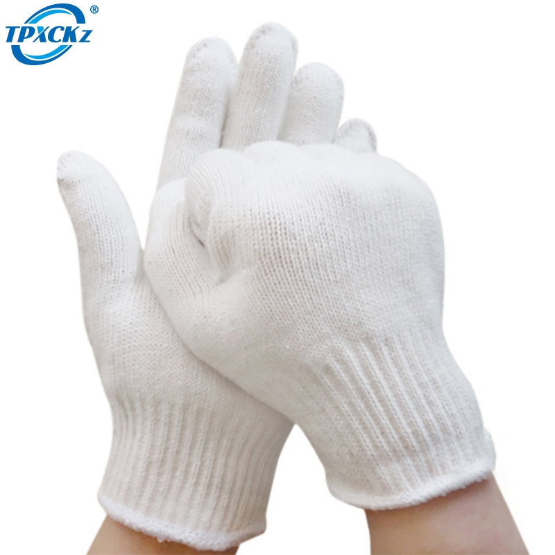 1Pair 150 Degree High Temperat - Oven Mitt Silicone 리뷰 및 가격