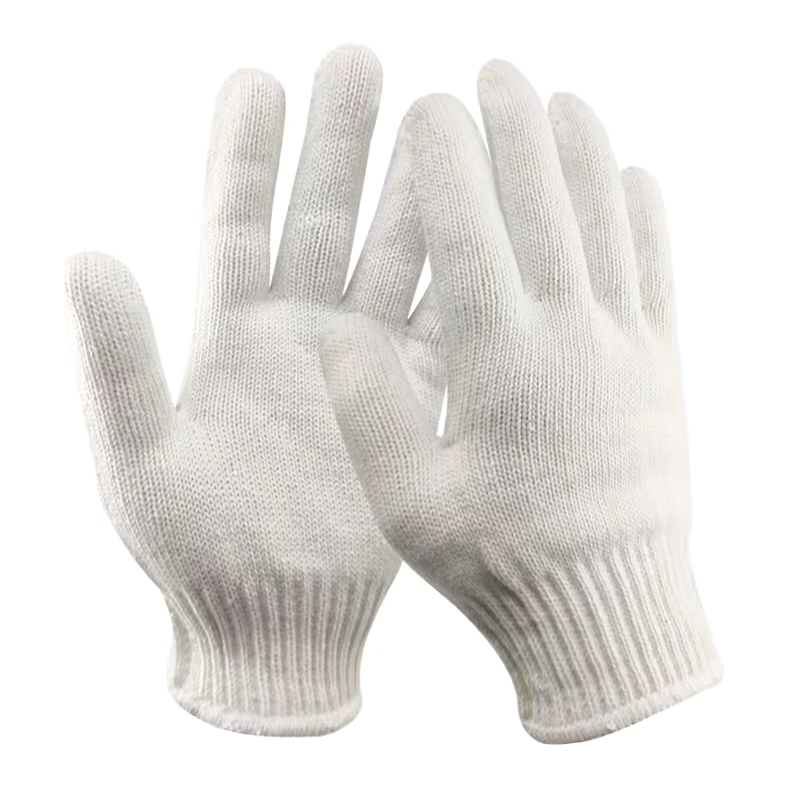 1Pair 150 Degree High Temperat - Oven Mitt Silicone 리뷰 및 가격
