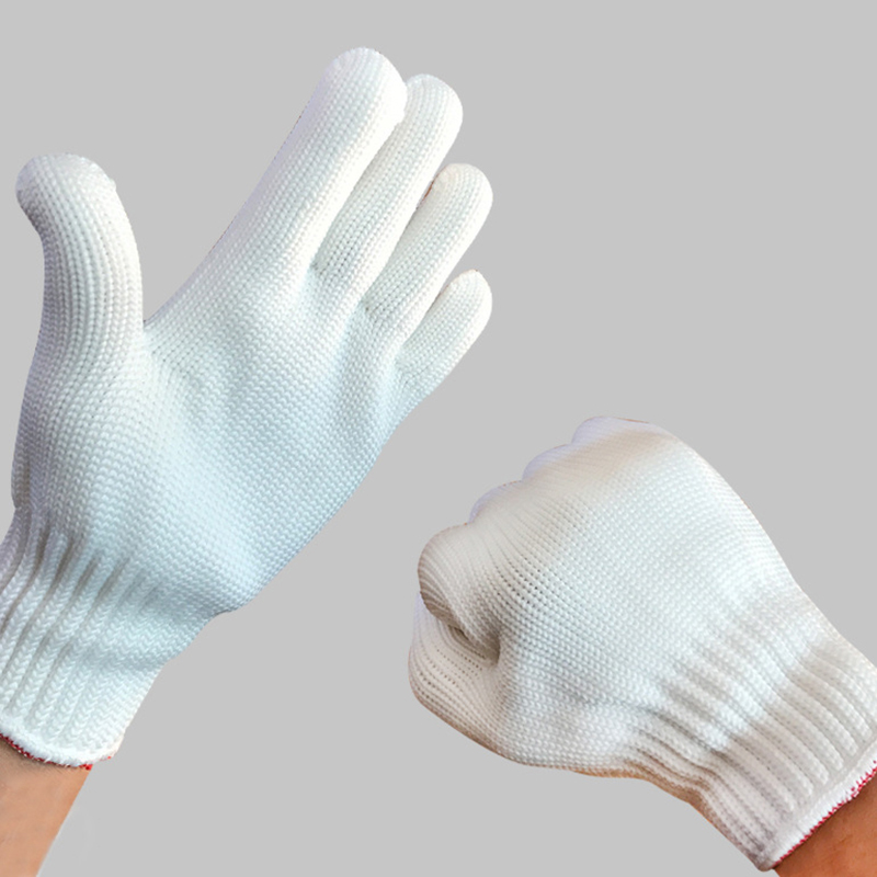 1Pair 150 Degree High Temperat - Oven Mitt Silicone 리뷰 및 가격