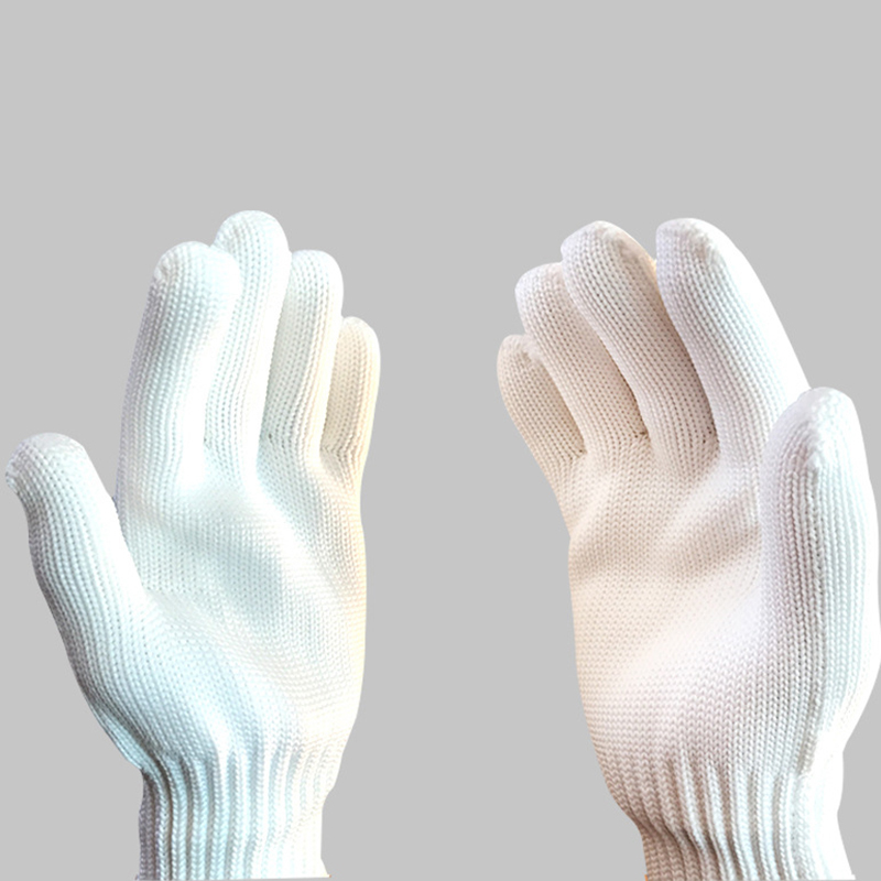 1Pair 150 Degree High Temperat - Oven Mitt Silicone 리뷰 및 가격