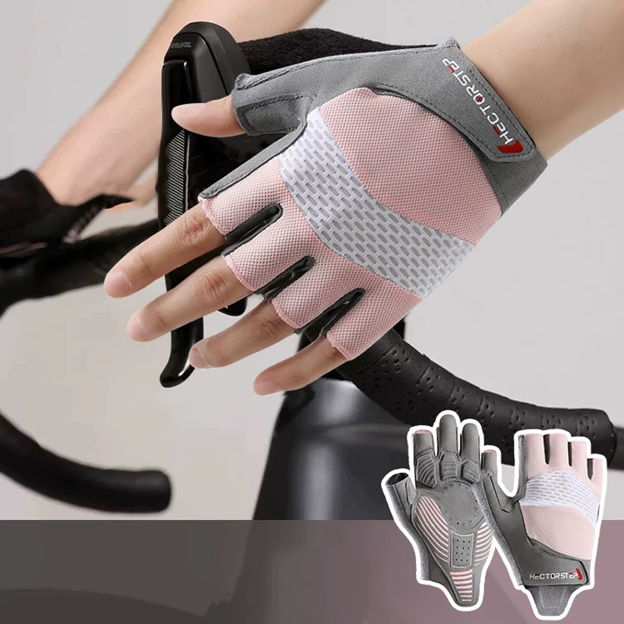 Bike Cycling Sports Gloves: Ha - Workout Glove Gym 리뷰 및 가격